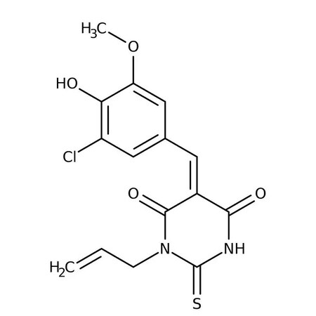 Thermo Scientific Chemicals (Alfa Aesar) ALFA 87758-36 ALFA 87758-36